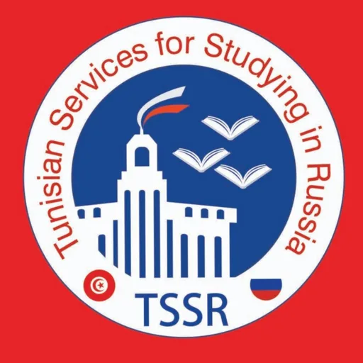 TSSR
